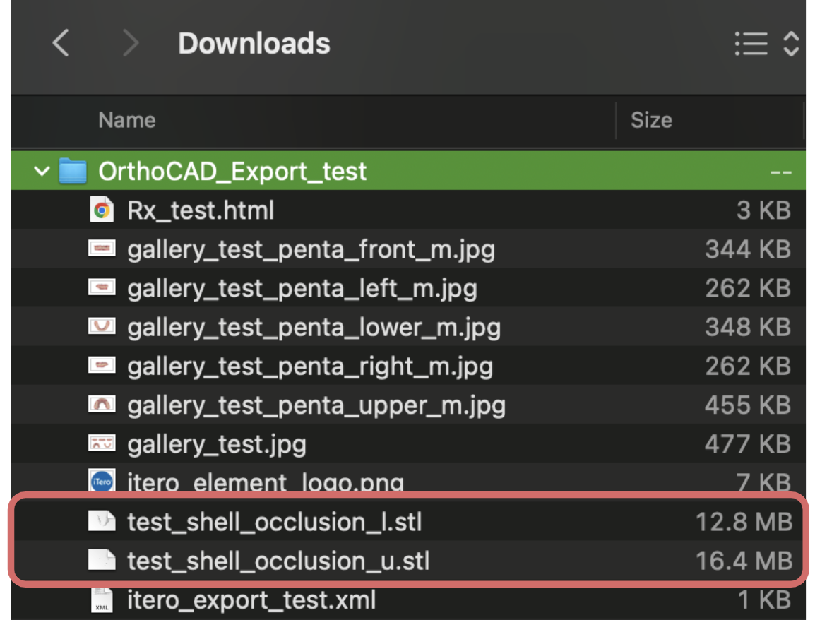 zip2.png