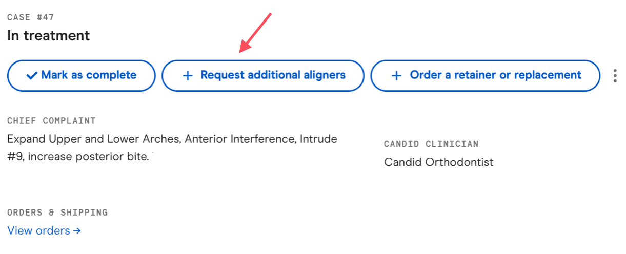 Request_Additional_Aligners_Button.png
