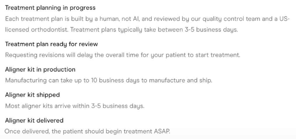 aa case tp in progress.png