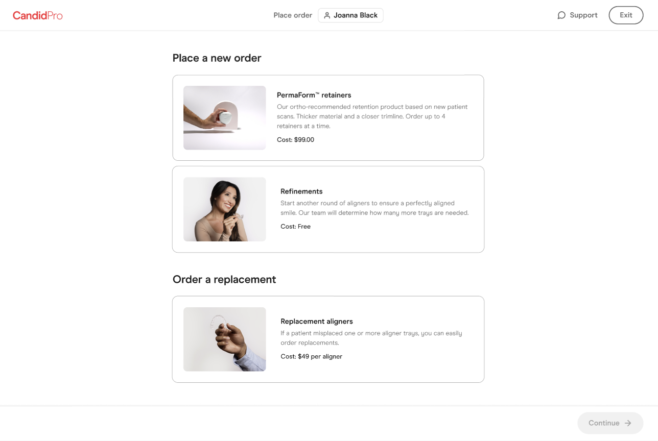 order page.png