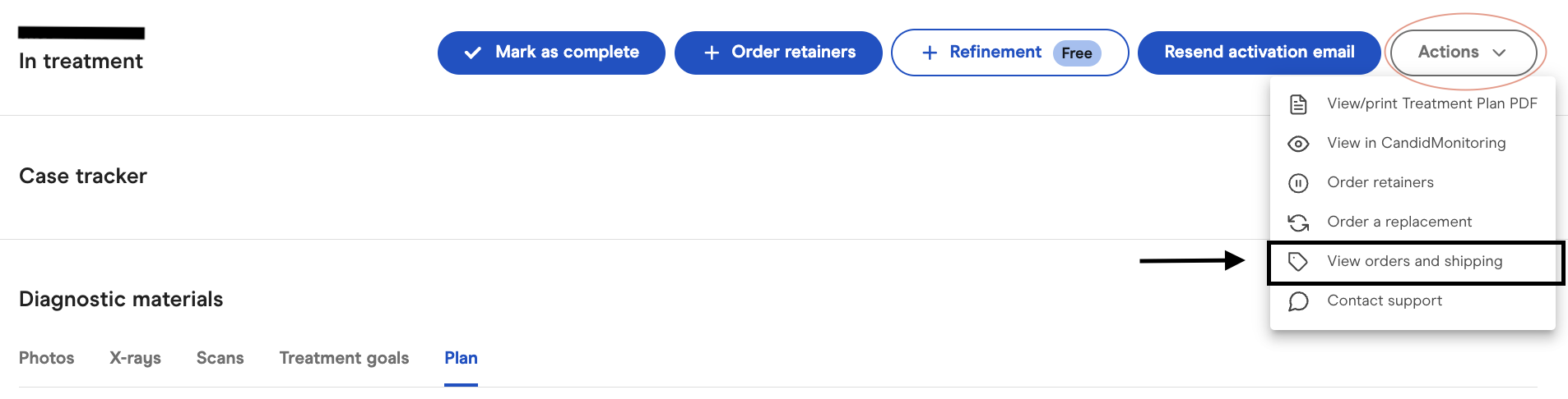 Orders & Shipping.png