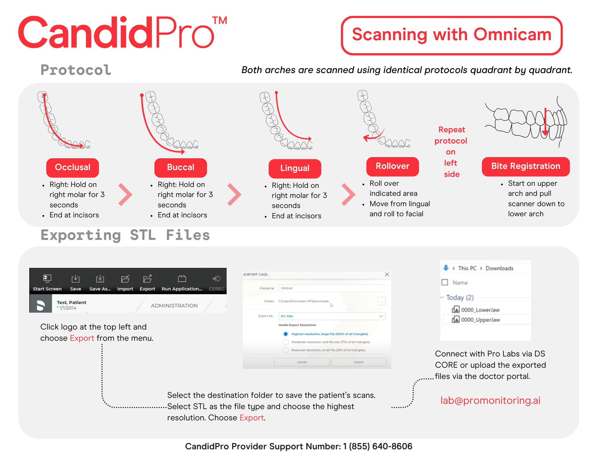 Omnicam Scanner Protocol v.4.png