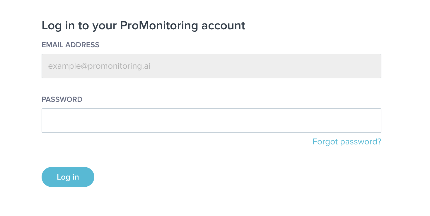 Screenshot 2025-08-12 at 1.35.25 PM.png