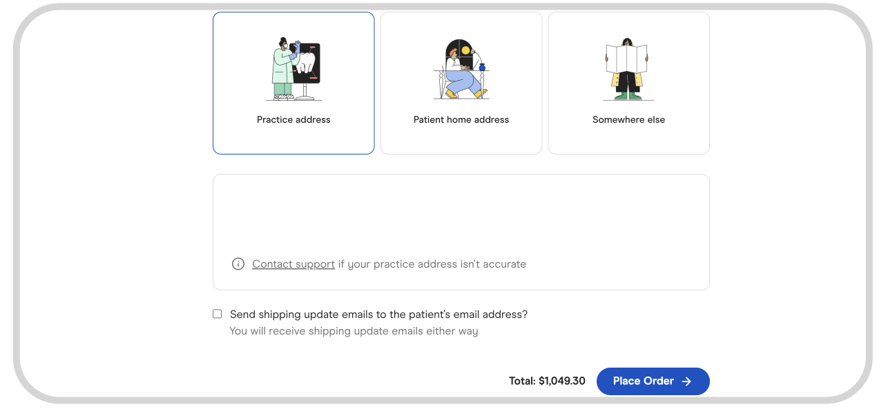checkout shipping.png