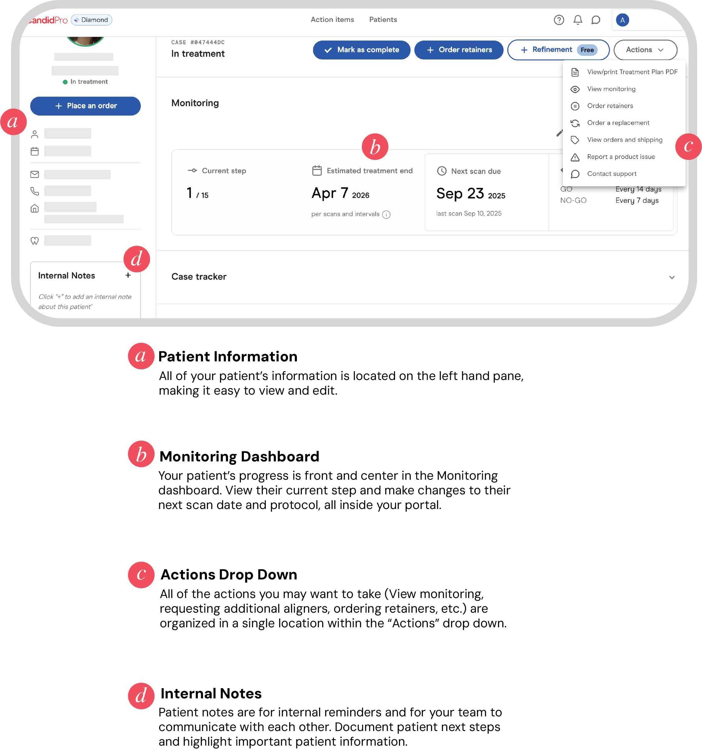 provider portal overview.png