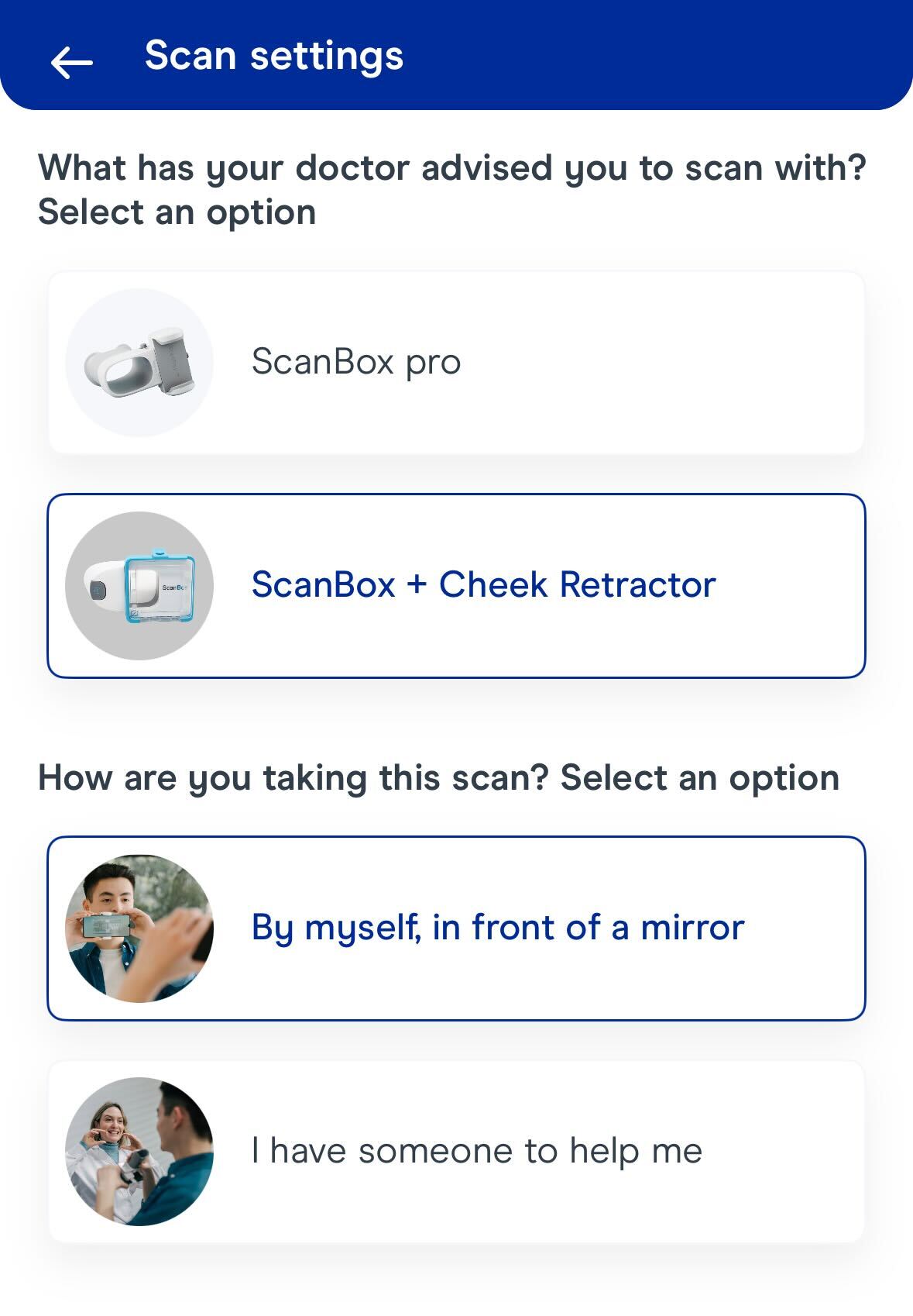 scanboxcr.jpg