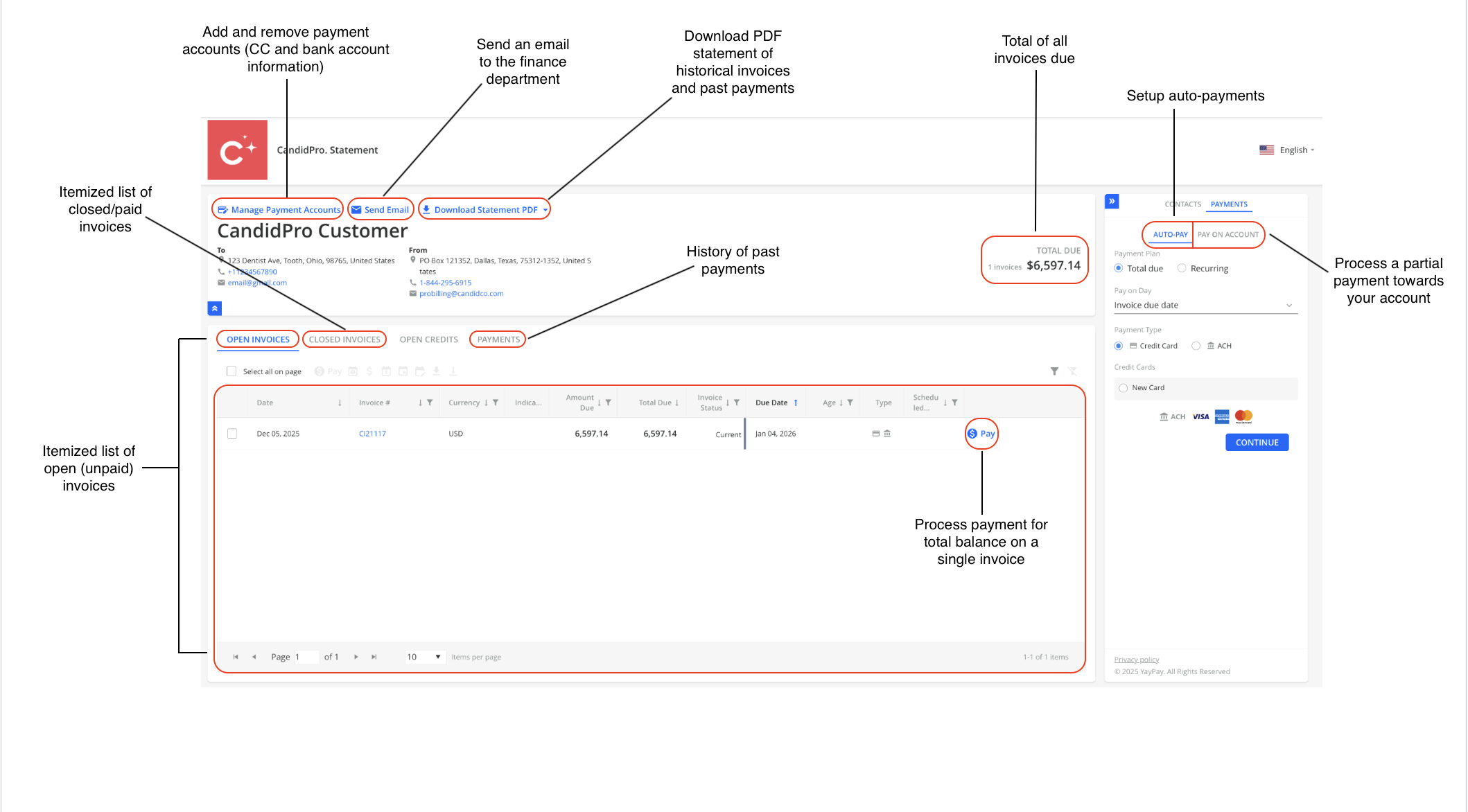 Payment Poertal annotated screenshot - Pro.png
