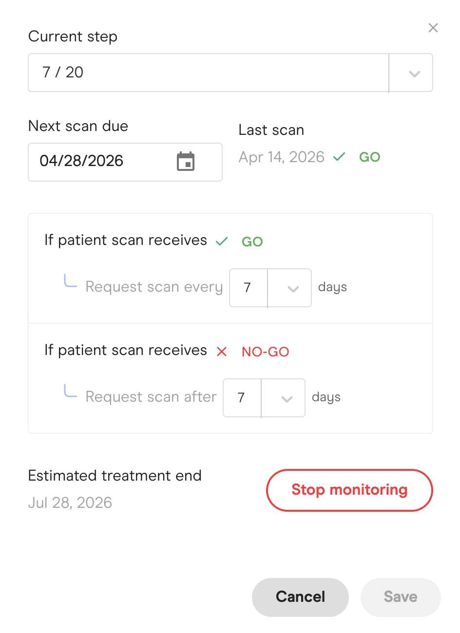 Screenshot 2026-04-28 at 12.16.45 PM.png
