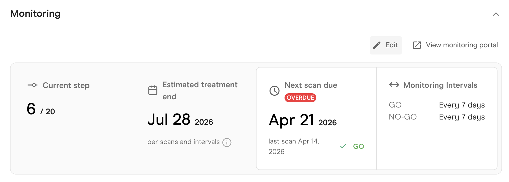 Screenshot 2026-04-28 at 12.15.51 PM.png