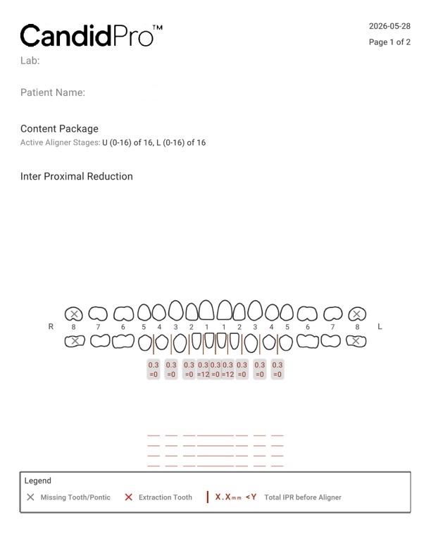 Print2.jpg