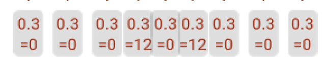 Screenshot 2026-05-28 at 3.30.38 PM.png