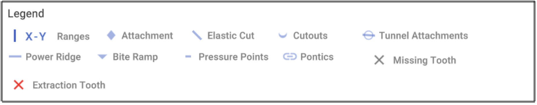 Screenshot 2026-05-28 at 3.28.00 PM.png
