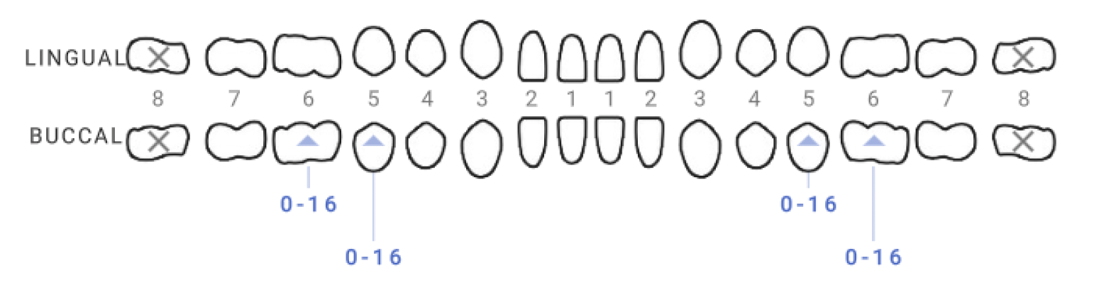 Screenshot 2026-05-28 at 3.30.52 PM.png