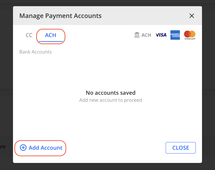Step 1 - Manage Payment Accounts.png