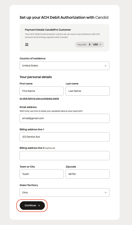 Step 3 - Confirm and Continue.png