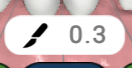 Screenshot 2026-07-09 at 3.01.39 PM.png