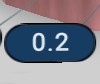 Screenshot 2026-07-09 at 3.03.15 PM.png