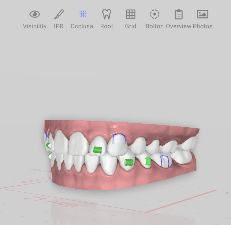Screenshot 2026-07-15 at 4.36.51 PM.png