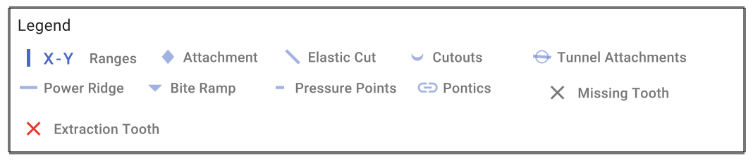 Screenshot 2026-07-15 at 4.31.58 PM.png