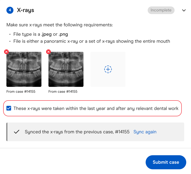 image5.png
